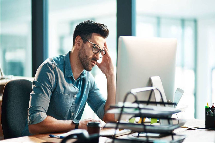 Laporan Aktuaria PSAK 219 KKA Tagor & Rekan