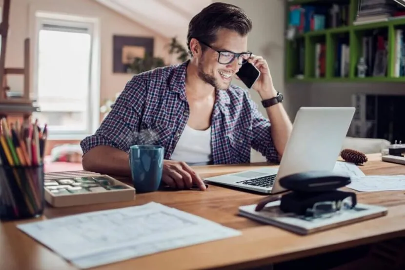 Harga Kompetitif KKA Tagor & Rekan